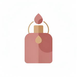 Perfume Gallery Boutique